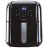 5.5l Digital Air Fryer