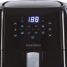 Daewoo 5.5l Digital Air Fryer