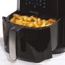 Daewoo 5.5l Digital Air Fryer