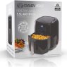 Daewoo 5.5l Digital Air Fryer