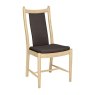 Ercol Ercol Penn Pad Back Dining Chair