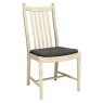 Ercol Ercol Penn Classic Dining Chair