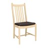 Ercol Ercol Penn Classic Dining Chair