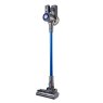 Tower Cordless 3 in 1 22.2v Pro Pet Vacuum