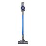 Hoover Cordless 3 in 1 22.2v Pro Pet Vacuum