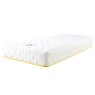 Relyon Bee Cosy Mattress - Aldiss