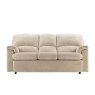 G Plan G Plan Chloe 3 Seater Sofa