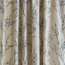 Laura Ashley Pussy Willow Seaspray Curtains design