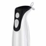 Russell Hobbs Hand Blender Power Button