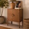 Ercol Ercol Ibstone Universal Cabinet