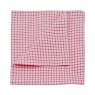 Diamond Dryer Assorted Tea Towels image on a white background