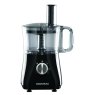 Daewoo 750w Food Processor image o a white background