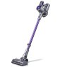 Tower VL50 Pro Performance Pet Cordless 3-in-1 Vacuum Cleaner on a white background