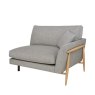 Ercol Ercol Forli Snuggler Unit