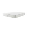 Norfolk & Co. Norfolk & Co Comfort Original Mattress