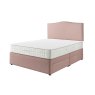 Norfolk & Co. Norfolk & Co Comfort Original Mattress