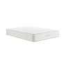 Norfolk & Co. Norfolk & Co Comfort Memory Mattress