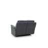 Premier Lisbon 2 Seater Power Recliner Sofa