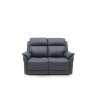 Premier Lisbon 2 Seater Power Recliner Sofa