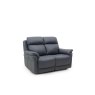 Premier Lisbon 2 Seater Power Recliner Sofa