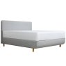 Tempur Tempur Arc Static Disc Bed