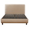 Tempur Tempur Arc Static Disc Bed