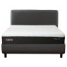 Tempur Tempur Arc Static Disc Bed