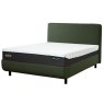 Tempur Tempur Arc Static Disc Bed