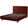 Tempur Tempur Arc Static Disc Bed