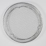 ProChef Round Air Fryer Basket image of the basket on a white background