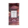 Ashleigh & Burwood Morrocan Spice Slim Scented Sachet image of the sachet on a white background
