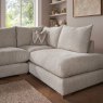 Whitemeadow Albion Corner Sofa