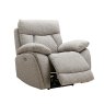 Lebus Cheshire Power Recliner