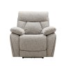 Lebus Cheshire Power Recliner