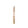 Just the Thing Beech Natural Pastry Brush