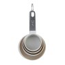 Just the Thing Measuring Cups & Spoons