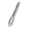 Just the Thing Stainless Steel Kitchen Tongs 23cm