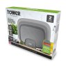 Tower Nesting 3 Piece Chopping Set Packaging