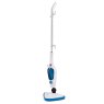 Tower Easy Steer 16 In 1 Steam Mop angled