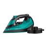 Tower Ceraglide 2800w Cordless Iron