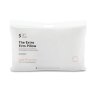 Fine Bedding Co Extra Firm Pillow