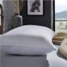 Fine Bedding Co Extra Firm Pillow Lifestyle