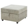 Rafferty Storage Footstool angled image of the footstool on a white background