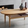 G Plan Winchester Coffee Table lifestyle image of the table