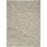 Rama Graceful Grey 160x221cm Rug