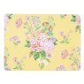 Cath Kidston Floral Fields Placemat front