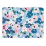 Cath Kidston Painted Pansies Placemat Front