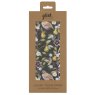 Glick Partridge In A Pear Tree Tissue Paper in packaging