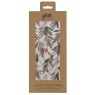 Glick Fairytale Forest Tissue Paper in packaging