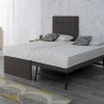 Tandem Guest Bed And Matresses lifestyle image of the bed with mattress out